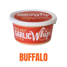 Load image into Gallery viewer, Buffalo Whip