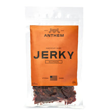 Load image into Gallery viewer, Bourbon Beef Jerky