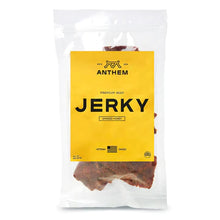Load image into Gallery viewer, Smoked Honey Beef Jerky
