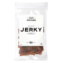 Load image into Gallery viewer, Original Beef Jerky