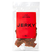 Load image into Gallery viewer, Spicy Beef Jerky