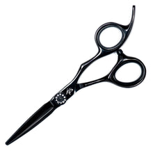 Load image into Gallery viewer, Titanium Shaping Scissors