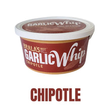 Load image into Gallery viewer, Chipotle Whip