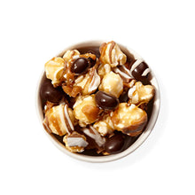 Load image into Gallery viewer, CARAMEL LATTE - Popcorn