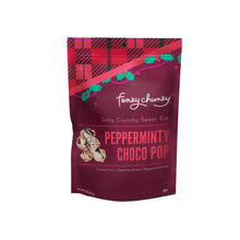 Load image into Gallery viewer, Pepperminty Choco Pop - Popcorn