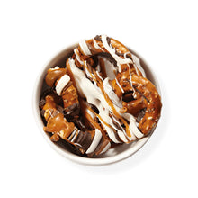 Load image into Gallery viewer, CHOCOLATE PRETZEL