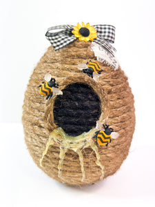 Beehive - Large
