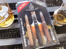 Load image into Gallery viewer, Bourbon Bullet - 3pack