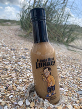 Load image into Gallery viewer, Roasted Garlic Hot Sauce