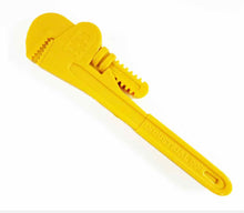 Load image into Gallery viewer, PIPE WRENCH ULTRA DURABLE NYLON DOG CHEW TOY