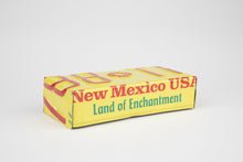 Load image into Gallery viewer, NEW MEXICO TRAY - Unique Pl8z