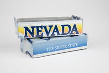 Load image into Gallery viewer, NEVADA TRAY - Unique Pl8z