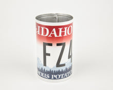 Load image into Gallery viewer, IDAHO CANISTER - Unique Pl8z