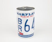 Load image into Gallery viewer, MARYLAND CANISTER - Unique Pl8z