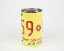 Load image into Gallery viewer, NEW MEXICO CANISTER - Unique Pl8z
