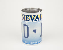 Load image into Gallery viewer, NEVADA CANISTER - Unique Pl8z