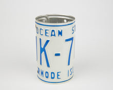 Load image into Gallery viewer, RHODE ISLAND CANISTER - Unique Pl8z