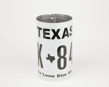 Load image into Gallery viewer, TEXAS CANISTER - Unique Pl8z