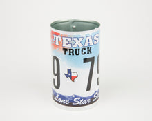 Load image into Gallery viewer, TEXAS CANISTER - Unique Pl8z