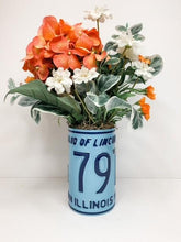 Load image into Gallery viewer, ILLINOIS CANISTER - Unique Pl8z