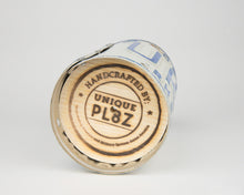 Load image into Gallery viewer, RHODE ISLAND CANISTER - Unique Pl8z