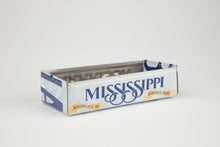 Load image into Gallery viewer, MISSISSIPPI TRAY - Unique Pl8z