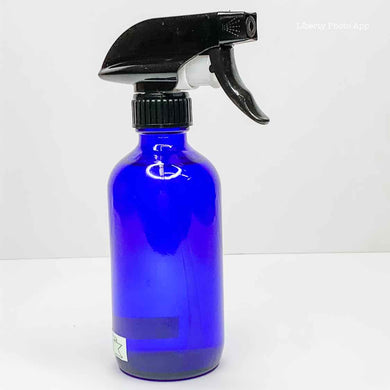 Purification Room Spray - 8oz glass bottle